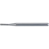 AR15 1.5mm gyémánt bevonatú turbómaró