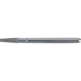 LA320 3-2mm gyémánt bevonatú turbómaró