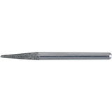 R31 3.3-1mm gyémánt bevonatú turbómaró