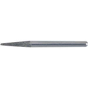 R31 3.3-1mm gyémánt bevonatú turbómaró termék fő termékképe