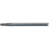 R32 3.3-2mm gyémánt bevonatú turbómaró