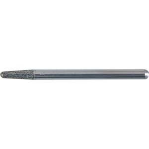 R32 3.3-2mm gyémánt bevonatú turbómaró termék fő termékképe