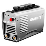 Graphite 56H811 hegesztő inverter