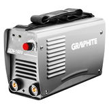 Graphite 56H812 hegesztő inverter