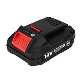 Graphite 58G001-1 Energy+ 18 V 2.0 Ah Li-ion akkumulátor