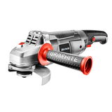 Graphite 59G120 sarokcsiszoló