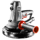 Graphite 59G262 rövidszárú falcsiszoló