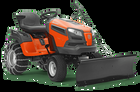 Traktor kiegészítők