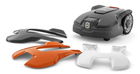 Husqvarna Robotfűnyíró kiegészítők