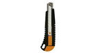 Fiskars Szike 18mm