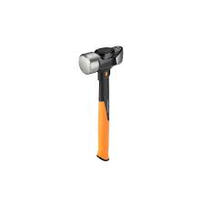 Fiskars IsoCore™ kalapács termék fő termékképe