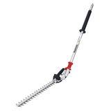 Makita 180° forgatható sövényvágó feltét