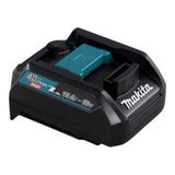 Makita ADP10 XGT töltőadapter LXT akkuhoz