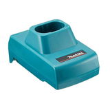 Makita ADP04 adapter blokkakkumulátorokhoz