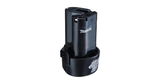 Makita 10,8V G 1,3Ah Li-ion akkumulátor BL1013 BULK
