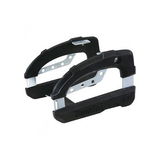 Makita Akkumulátor védőrács BL1830/BL1840/BL1850