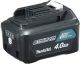 Makita 12V max CXT 4,0Ah Li-ion akkumulátor BL1041B