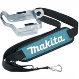 Makita Vállpánt akkumulátoros gépekhez