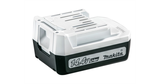 Makita 14,4V G 1,5Ah Li-ion akkumulátor BL1415G