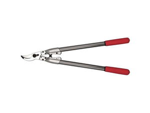 Felco Felco210-60 ágvágó termék fő termékképe