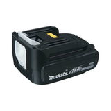 Makita 14,4V max LXT 1,5Ah Li-ion akkumulátor BL1415N BULK