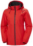 Helly Hansen Manchester női 2.0 shell dzseki