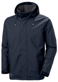 Helly Hansen Oxford Shell kabát
