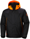 Helly Hansen Chelsea Evo télikabát