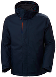 Helly Hansen Kensington télikabát