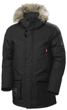 Helly Hansen Bifrost téli parka