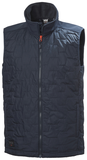 Helly Hansen Kensington Lifaloft mellény kék