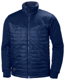 Helly Hansen Oxford Insulator Dzseki