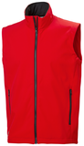 Helly Hansen Manchester SoftShell mellény