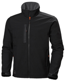 Helly Hansen Kensington Softs kabát