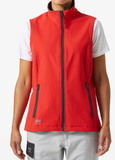 Helly Hansen Manchester 2.0 női softshell mellény