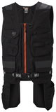 Helly Hansen Chelsea Evolution Construction mellény