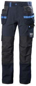 Helly Hansen Manchester Luna Light Service női munkanadrág termék fő termékképe