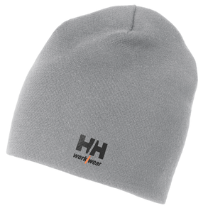 Helly Hansen Lifa Merino sapka termék fő termékképe