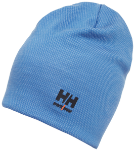 Helly Hansen Lifa Merino sapka termék fő termékképe