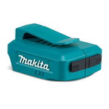 CXT adapter 2 USB porttal 2,1A