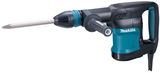 Vésőgép Makita HM0870C