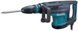 Vésőgép Makita HM1203C