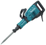 Vésőgép Makita HM1307C