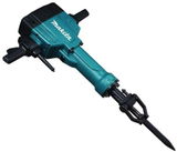 Vésőgép Makita HM1801