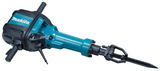 Vésőgép Makita HM1802