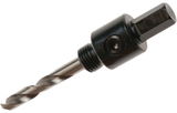 Makita Adapter 16-29 mm