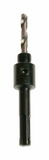 MAkita Adapte SDS-Plus 16-29 mm