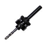 Makita Adapter SDS-Plus 32-76 mm