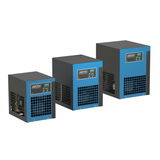 Betta Hűtveszárító DGO1000 16667l/perc