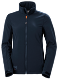 Helly Hansen Luna SoftShell női dzseki